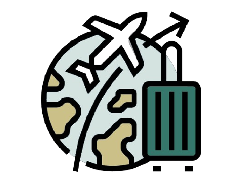 Img_1-removebg-preview