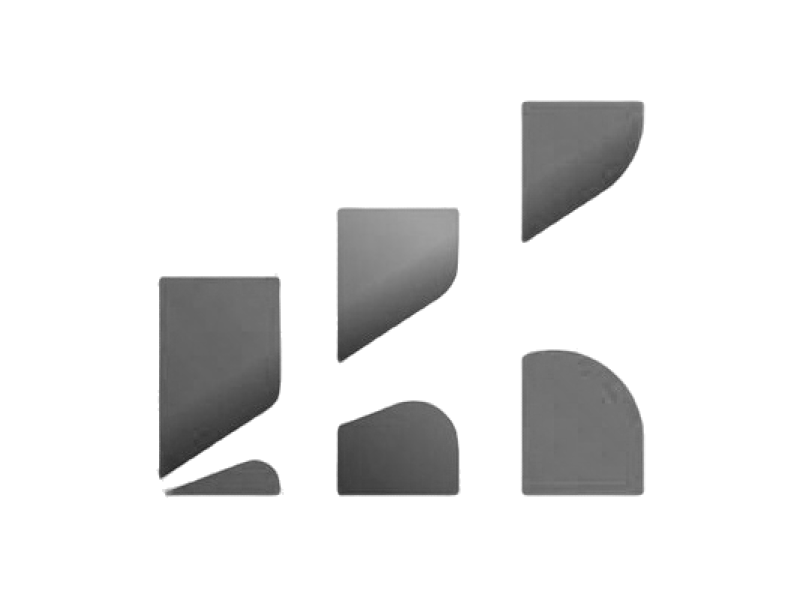 logo2